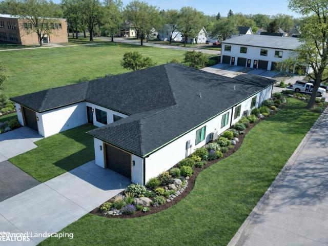 Condo for sale in Sac City, Iowa