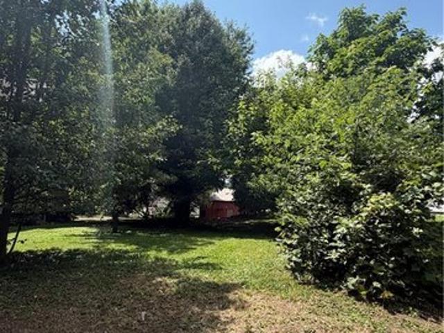 Land for sale in Coshocton, Ohio