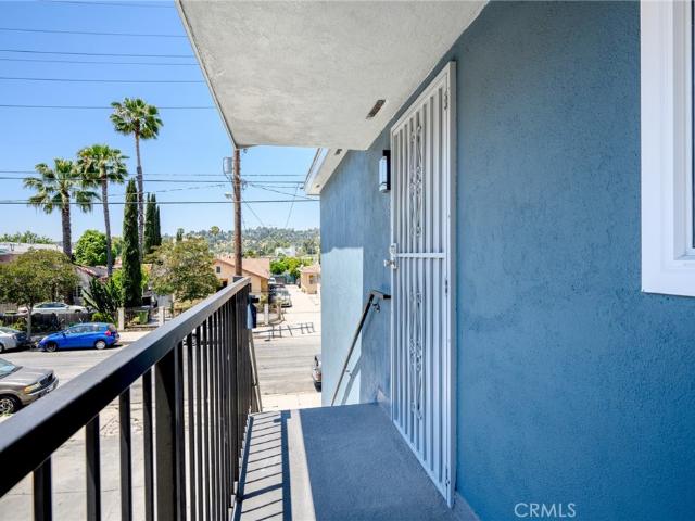 House for sale in Canoga Park, California