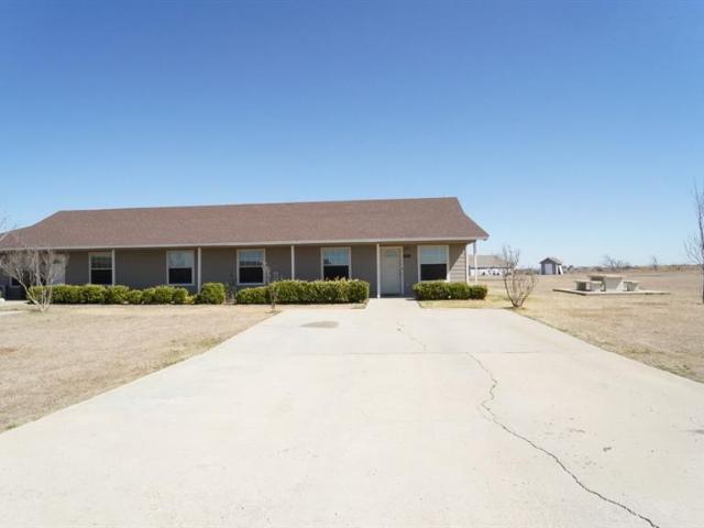 Property for rent in Parker, Texas