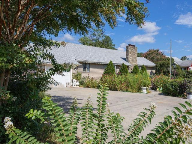 House for sale in Germania Gardens, Galloway Township
