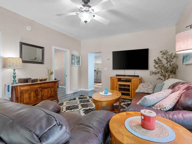 House for sale in Peshtigo, Wisconsin