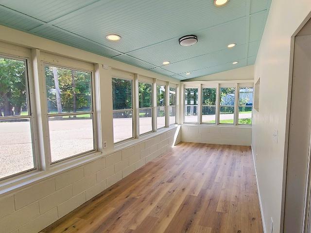 House for sale in Amboy, Lee County
