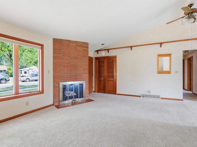 House for sale in Kimberly, Wisconsin