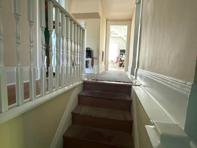 House for sale in Tipton, Indiana