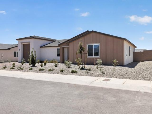 House for sale in Mesquite, Nevada