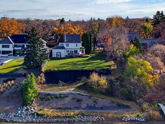House for sale in Nutana, Saskatoon