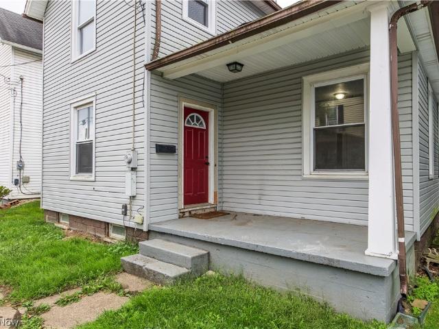 House for sale in West Massillon, Massillon