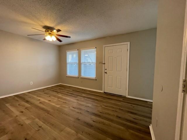 Property for rent in Grand Prairie, Texas