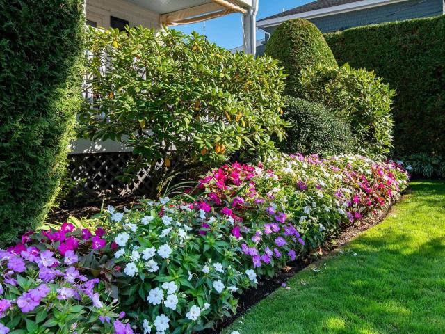 Condo for sale in Walnut Hill, Ogunquit