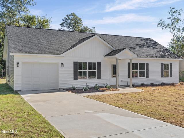 House for sale in Southlands, Augusta