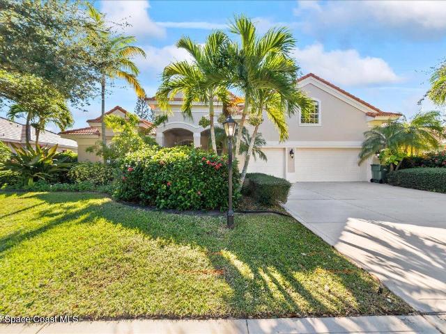 Property for sale in Indialantic, Florida