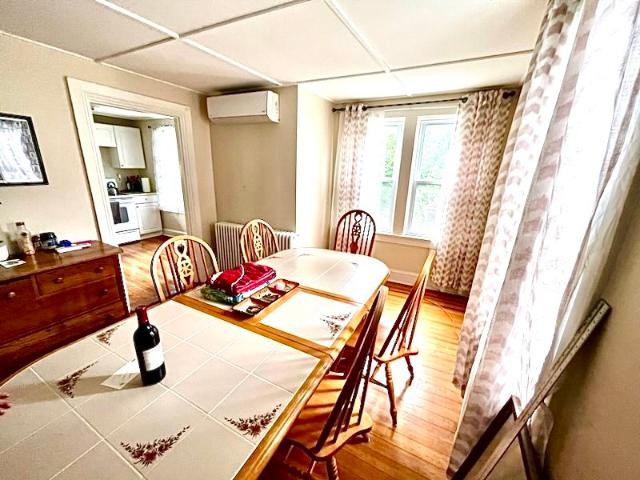 Property for rent in Newport, Rhode Island