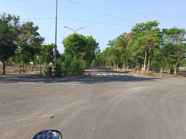 Land for sale in Moradabad, Arunachal Pradesh