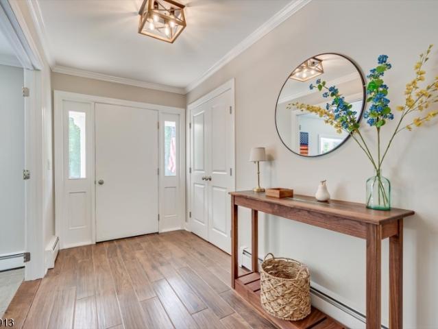 House for sale in New Jersey