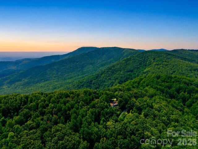 House for sale in Tryon, North Carolina