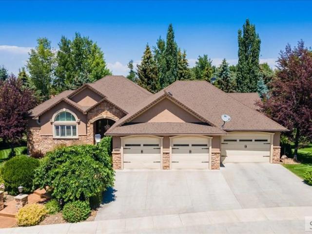 Property for sale in Rexburg, Idaho