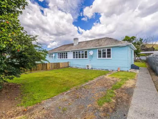 House for sale in Waikato