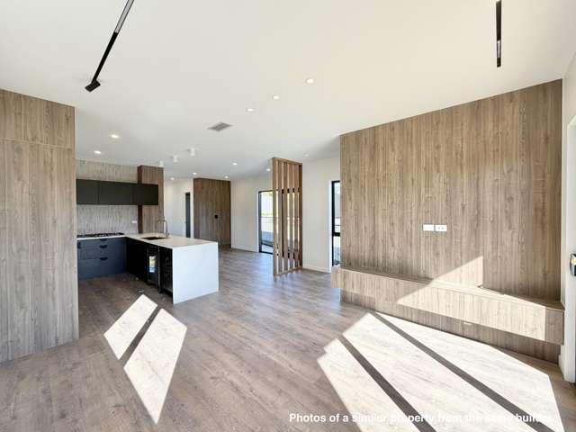 House for sale in Kawau Island, Oroua County
