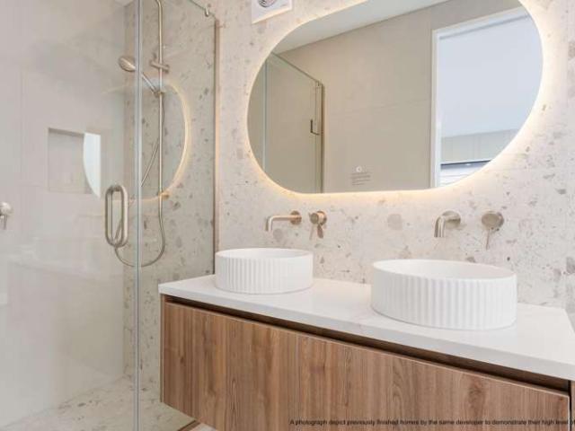 House for sale in Whangaparaoa, Oroua County