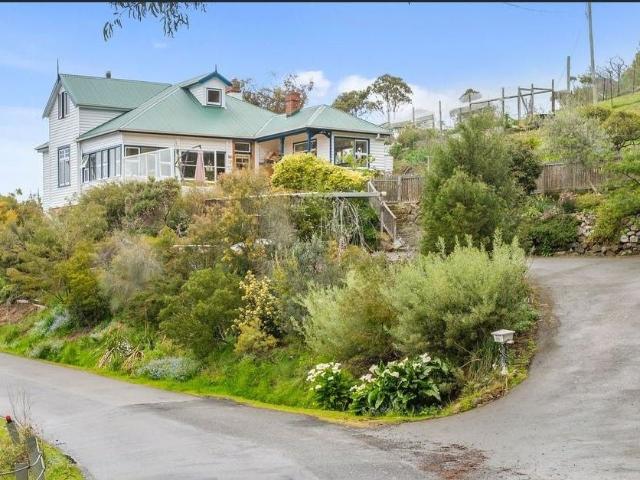 Apartment for rent in Hobart, Tasmania