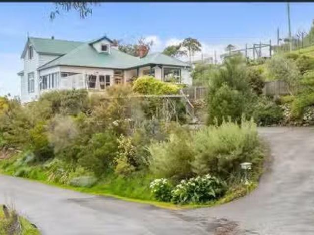 House for rent in Hobart, Tasmania