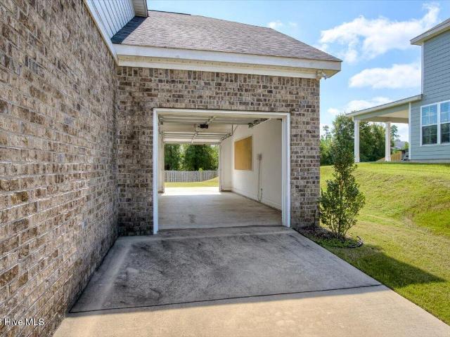 House for sale in Grovetown, Georgia