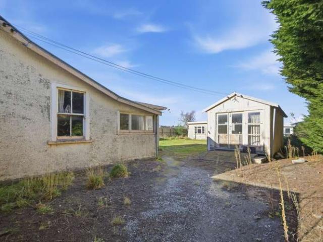 Property for sale in Prebbleton, Canterbury