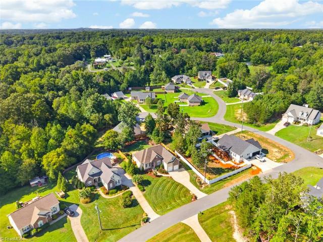 House for sale in Randleman, North Carolina