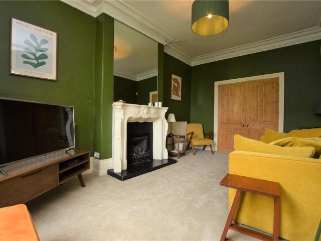 House for rent in Pudsey, Leeds