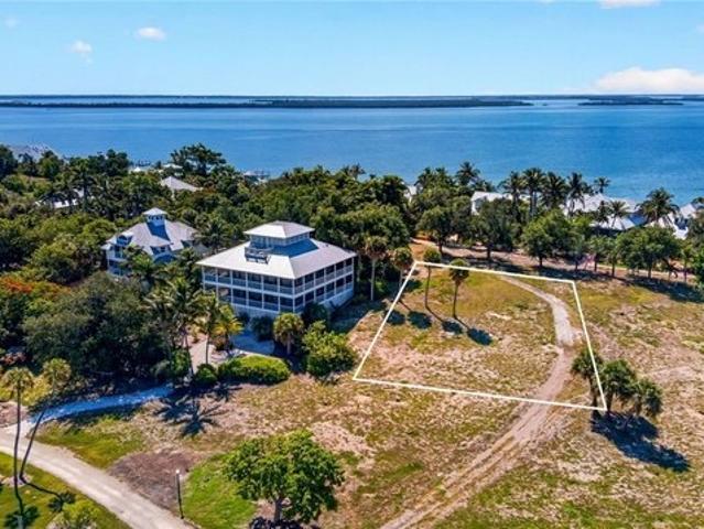 Land for sale in Florida
