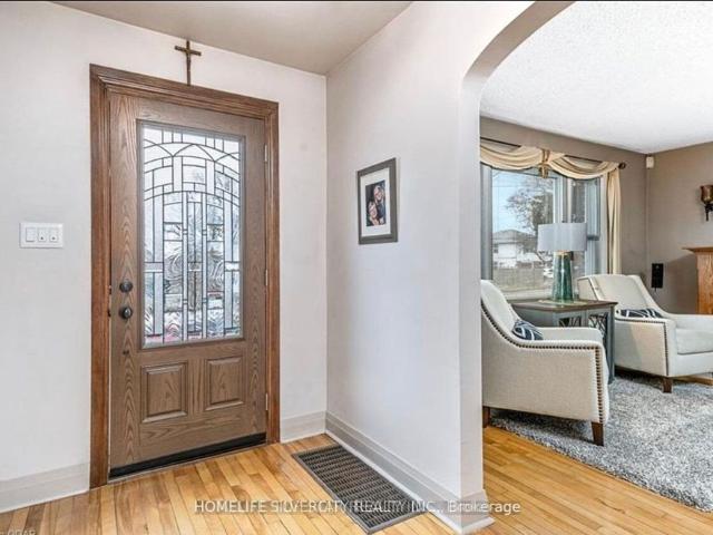 House for rent in Bertram Gardens, Belleville