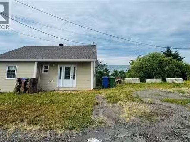 House for sale in Restigouche, New Brunswick