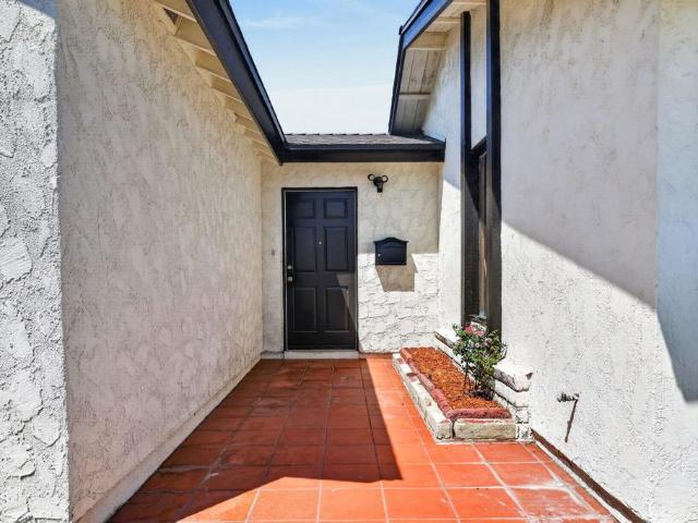 House for sale in Keystone, Carson