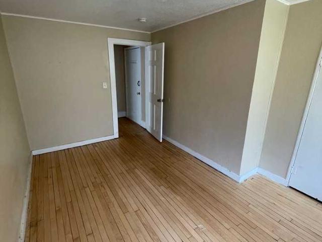 Apartment for rent in Duluth, Minnesota
