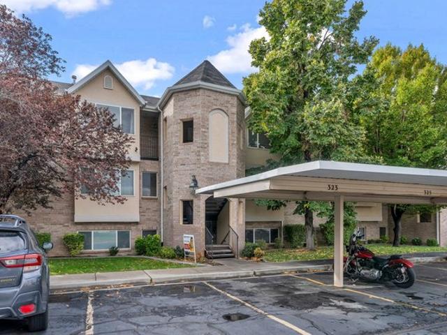 Condo for sale in Orem, Utah