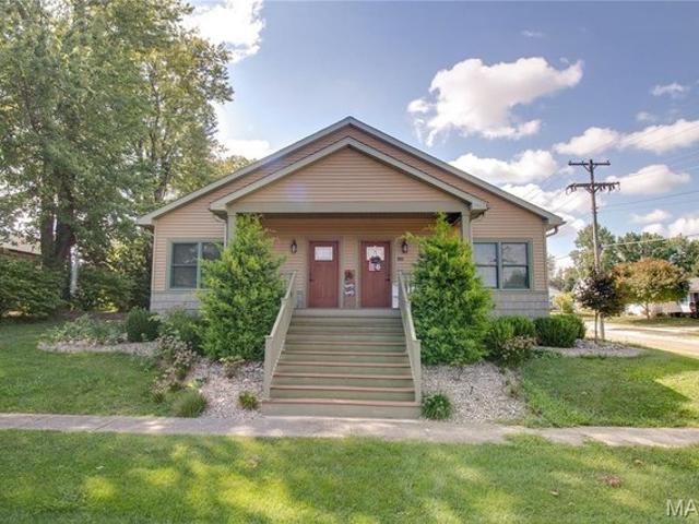 Condo for sale in Pike, Illinois
