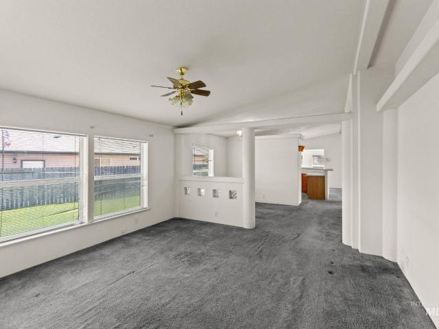 House for sale in Jerome, Idaho