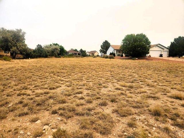 Land for sale in Colorado