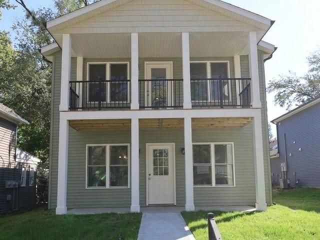 House for sale in Fort Wayne, Allen County