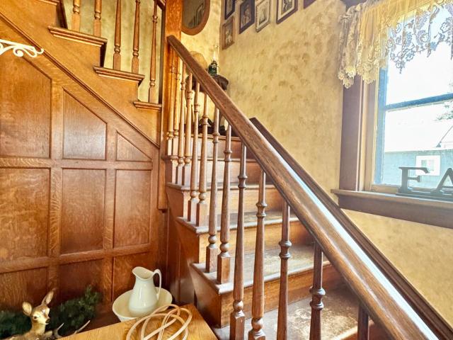 Property for sale in Cambria, Wisconsin