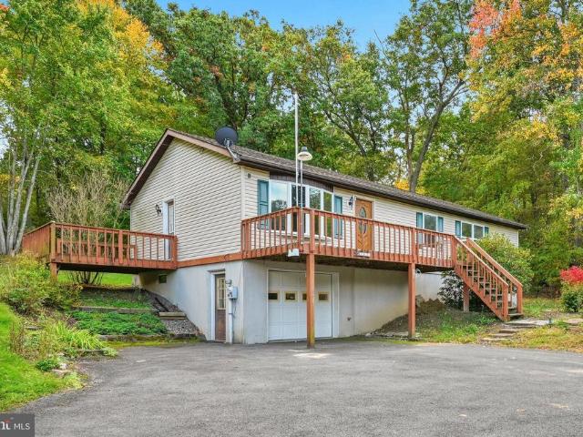 House for sale in Tremont, Schuylkill County