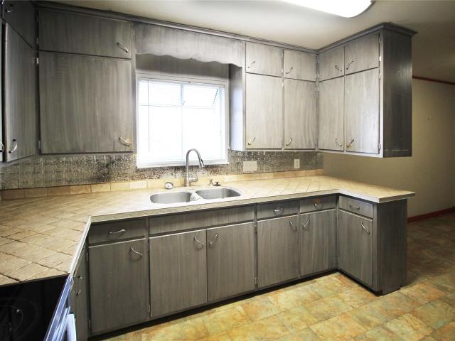 House for sale in Fredericksburg, Texas