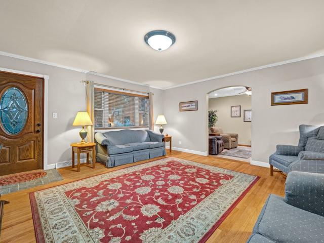 House for sale in Mclean, Illinois