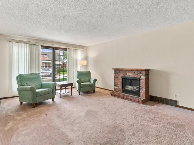 House for sale in Oglesby, LaSalle County
