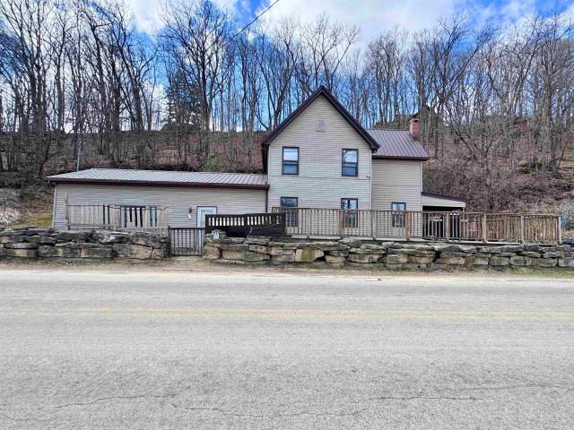 Property for sale in Darlington, Wisconsin