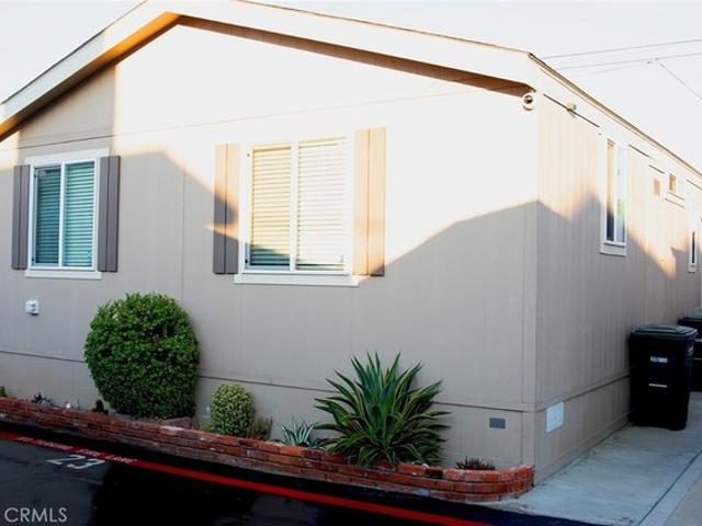 House for sale in Costa Mesa, California
