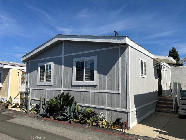 Property for sale in Costa Mesa, California