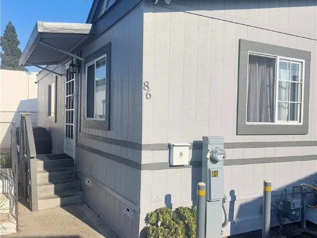 Property for sale in Costa Mesa, California