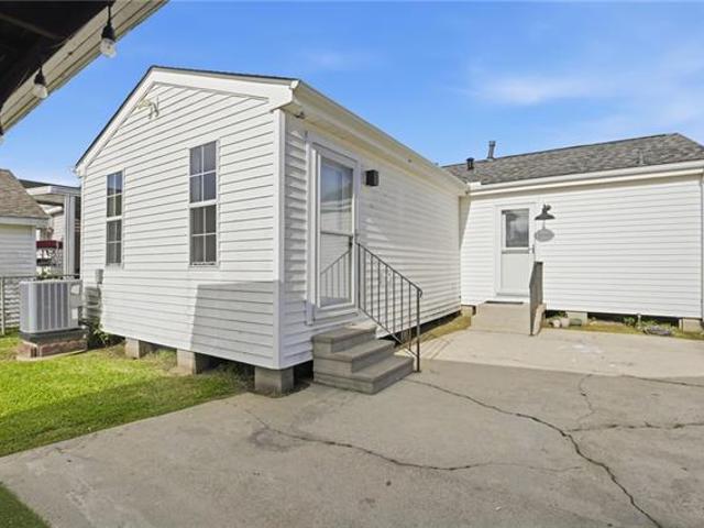 House for sale in Harahan, Louisiana